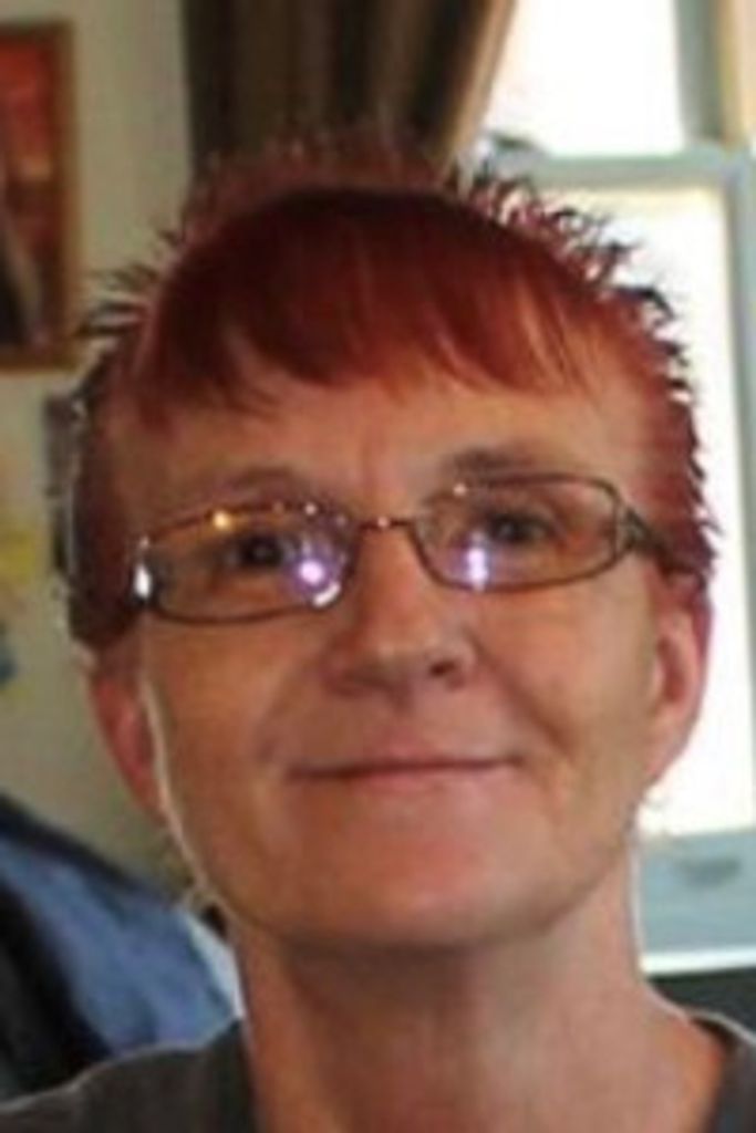 Mary E. Wedge Profile Photo