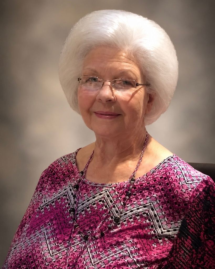 Bobbie McNeese Profile Photo