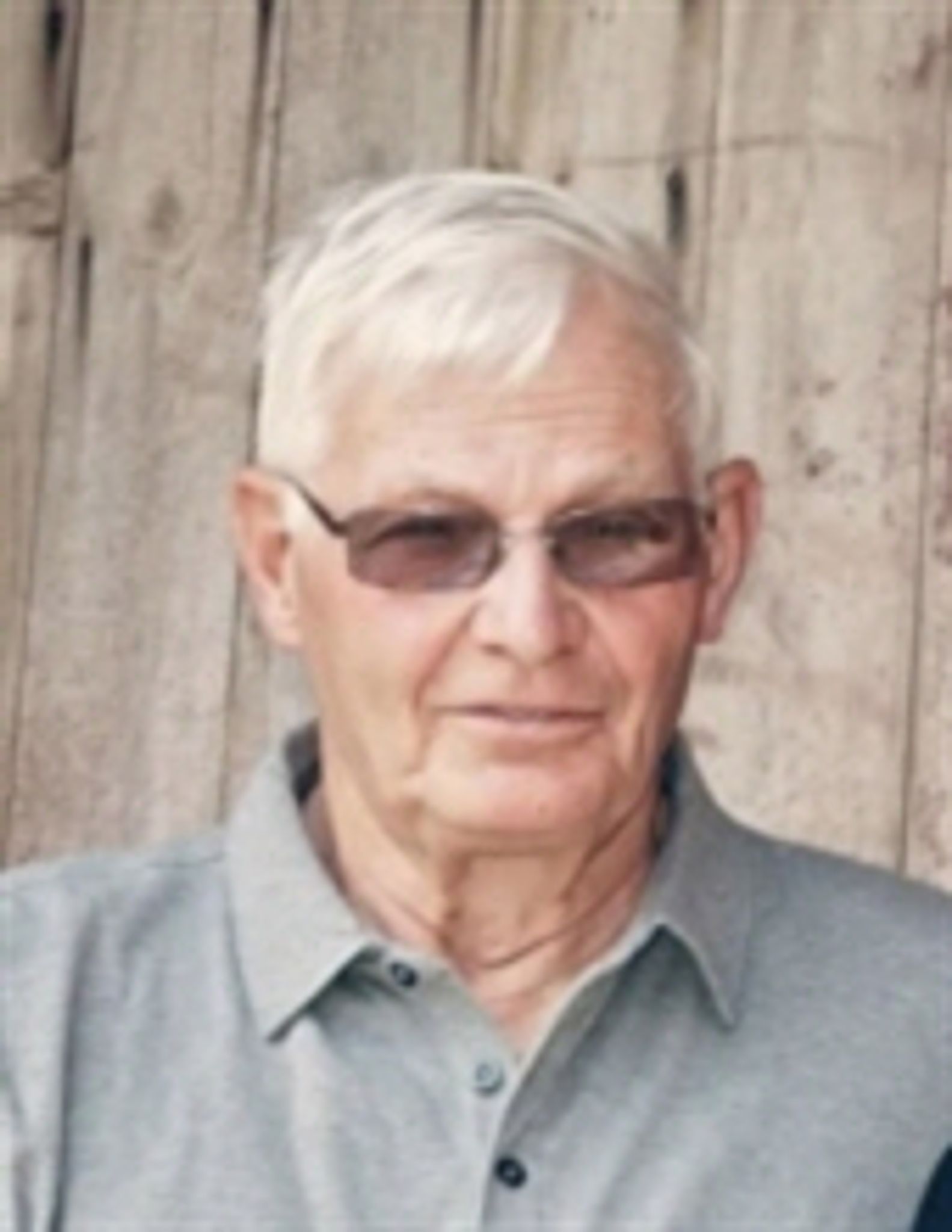 Leo L. Korf photo gallery image 1 of 2