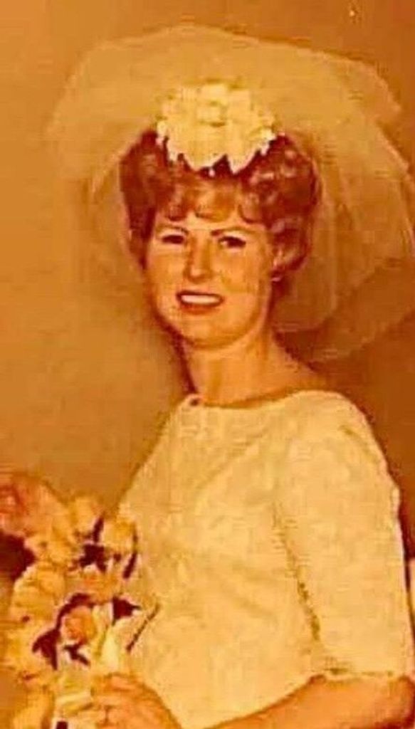Darlene Rae Stauffer Profile Photo