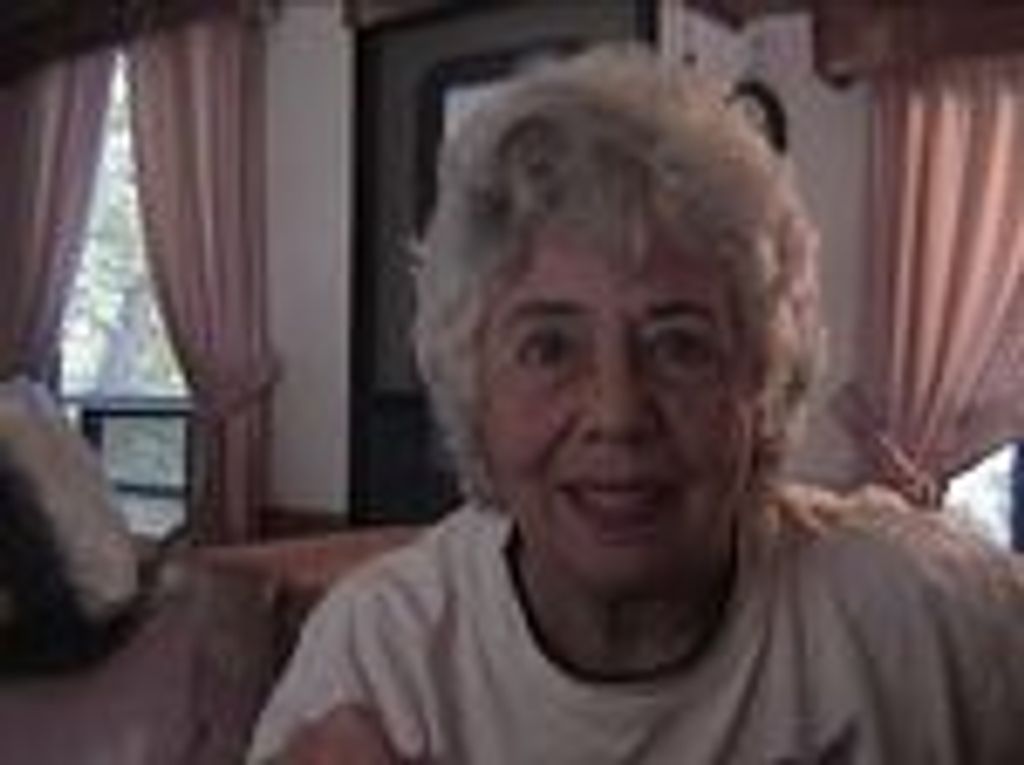 Lorraine B. Applin