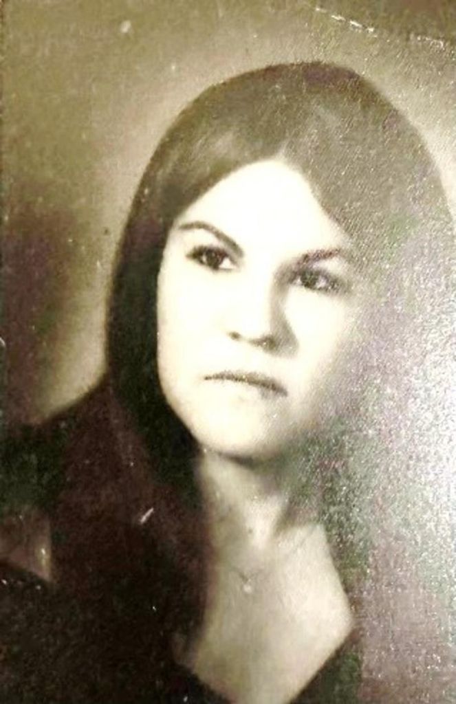 Manuela Grado Thompson Profile Photo