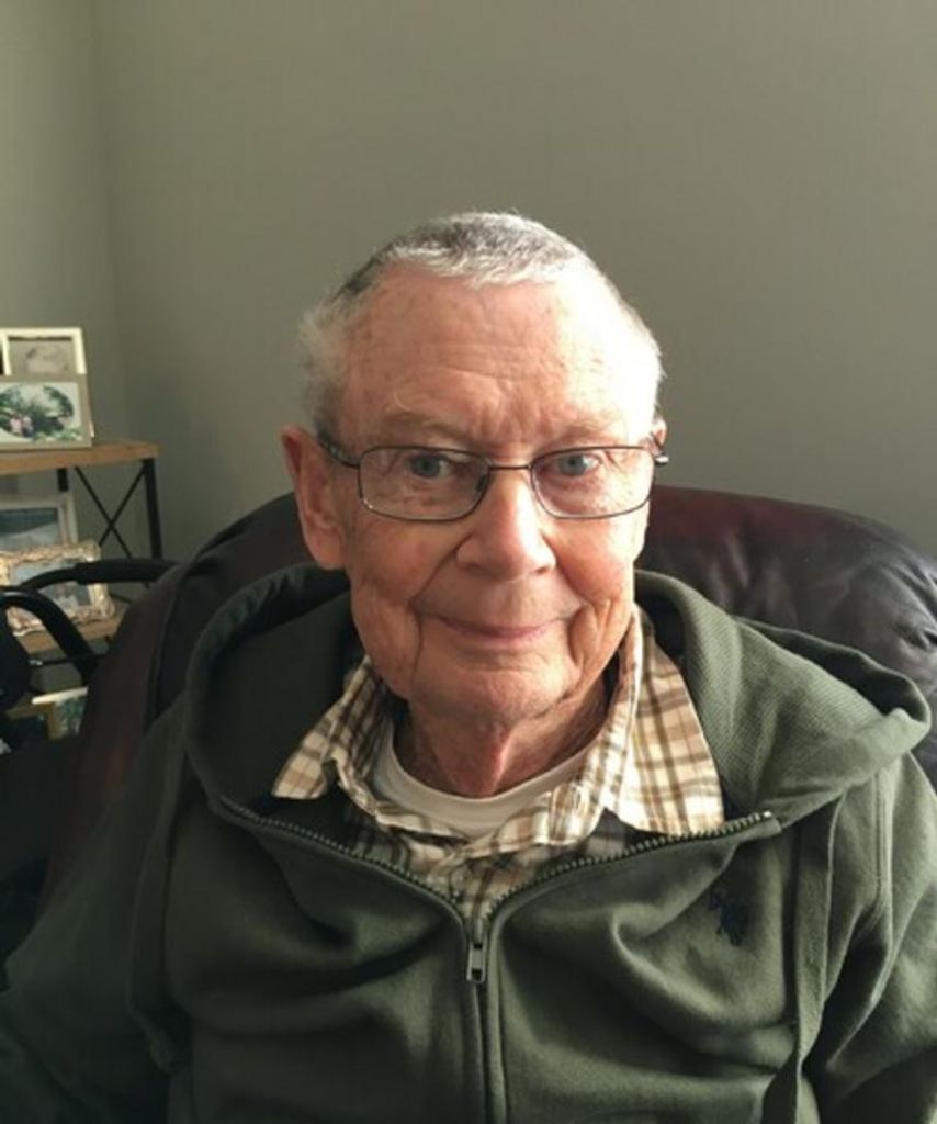Boyd Wesley Profile Photo