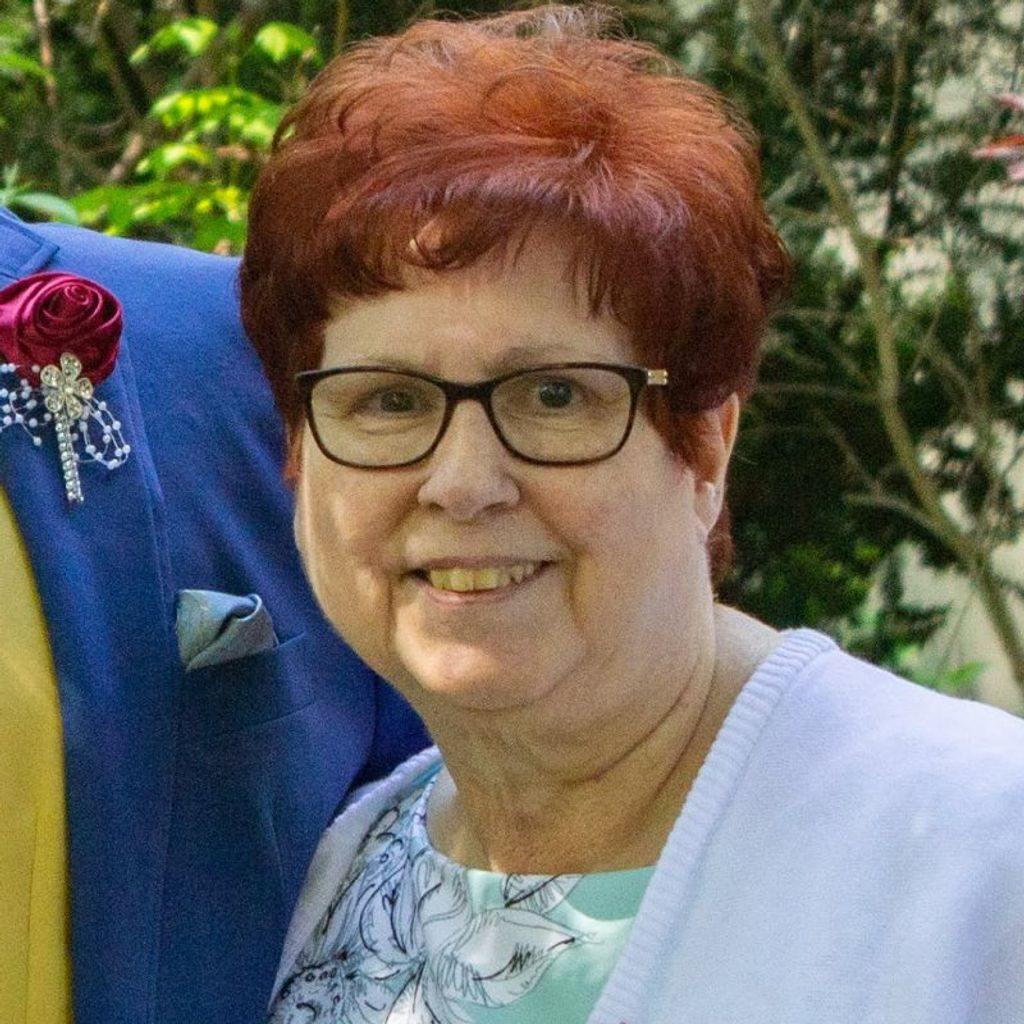 Sharon   Diane    Laser