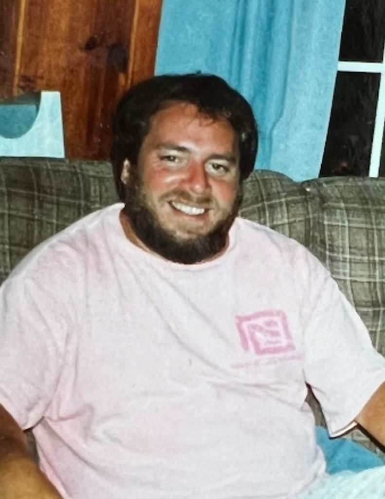 Robert Senape