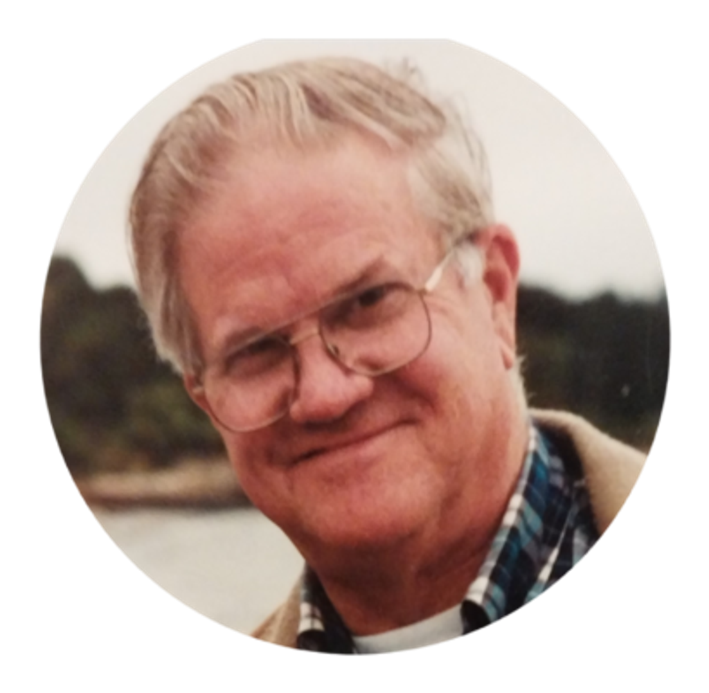 James D. Nixon Profile Photo