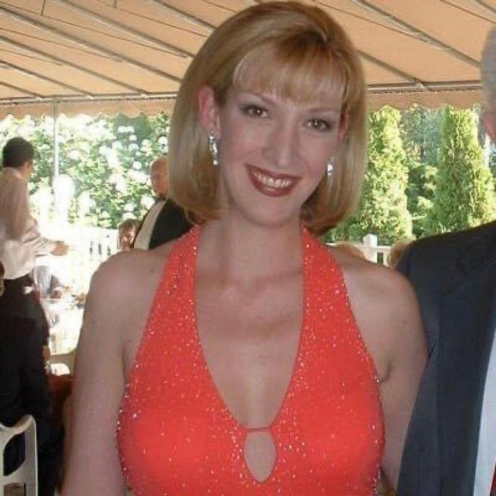 Susan Trush Profile Photo