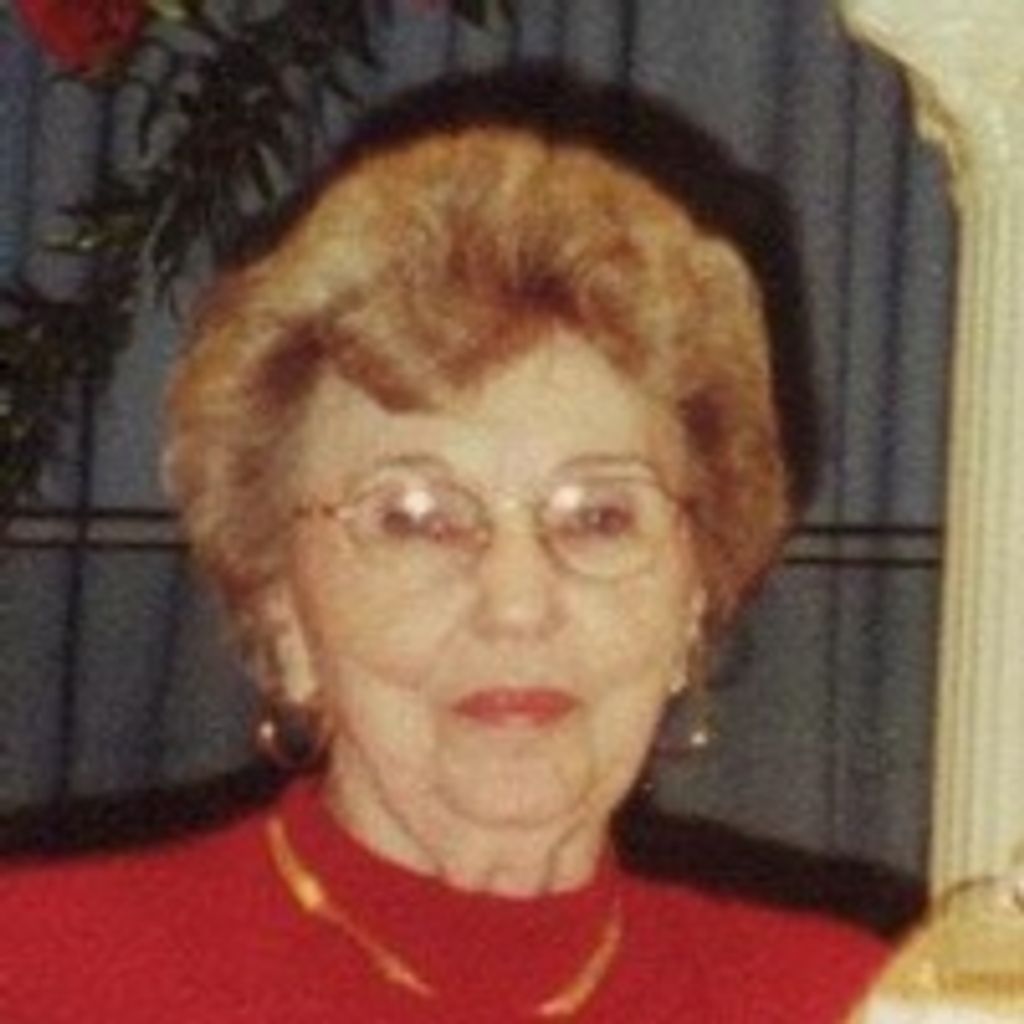Carleen McGraw