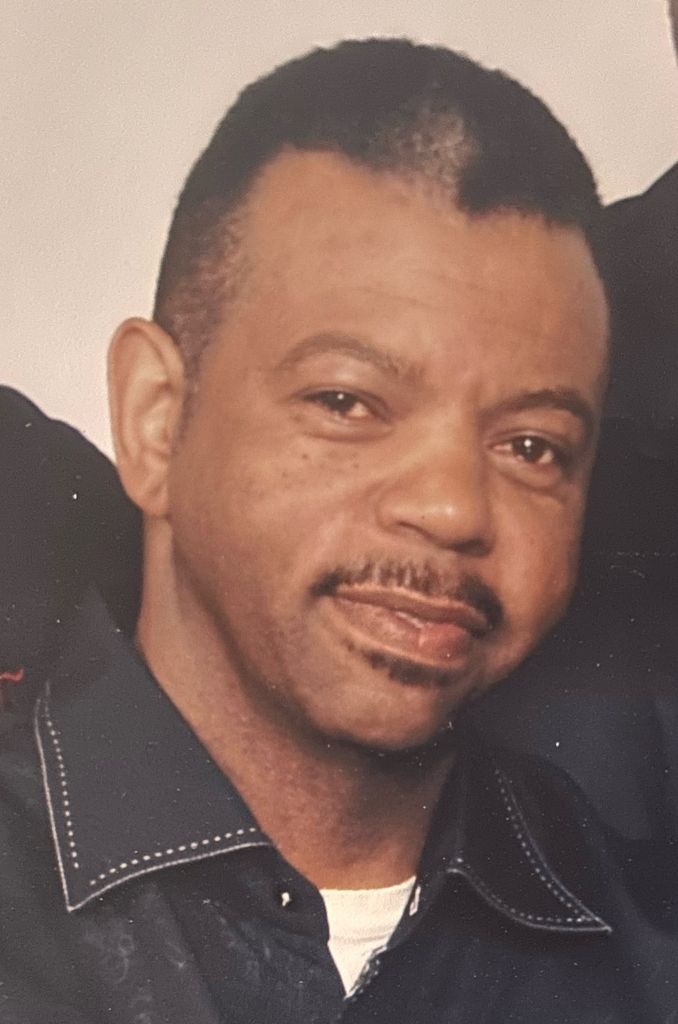 Johnny William Elmore, Sr. Profile Photo