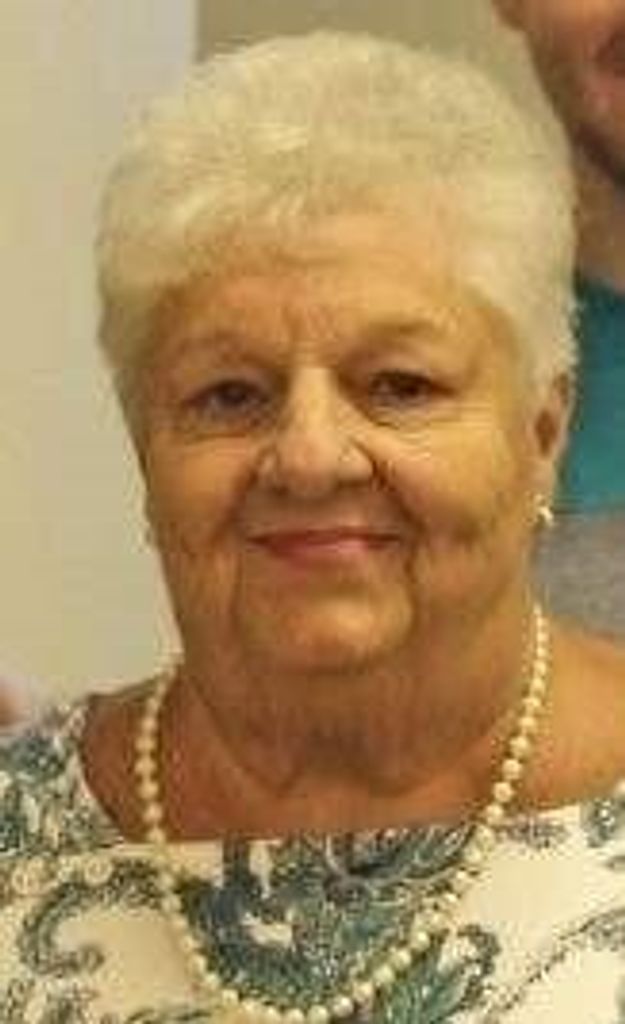 Marilyn M (Klawinski) Hurm Profile Photo