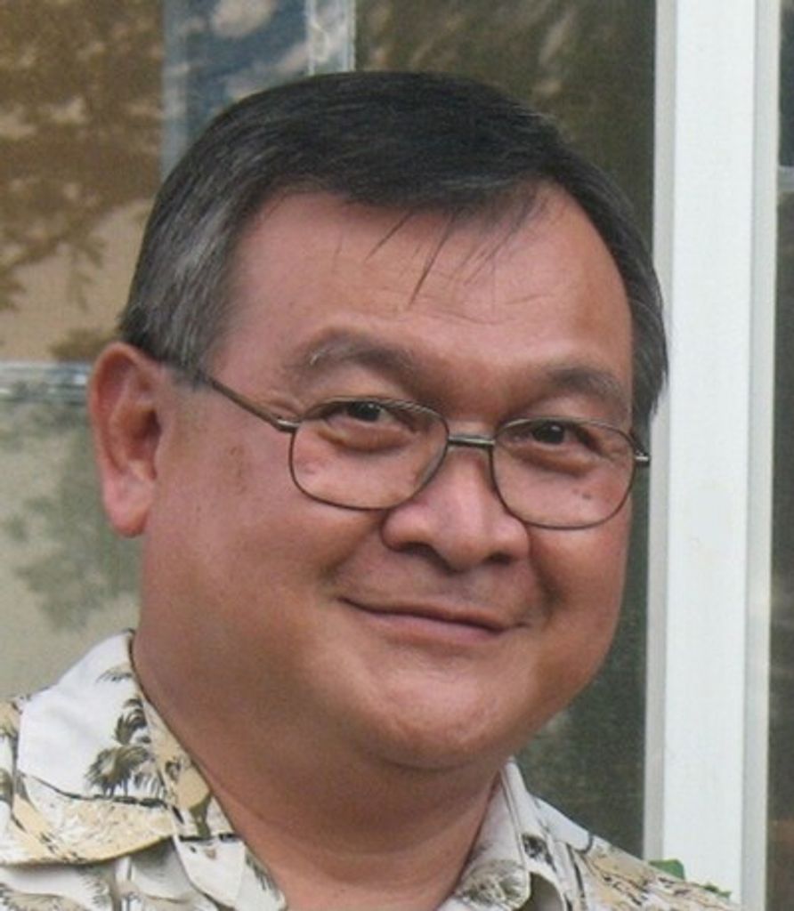 Dale Cajilig Deocales