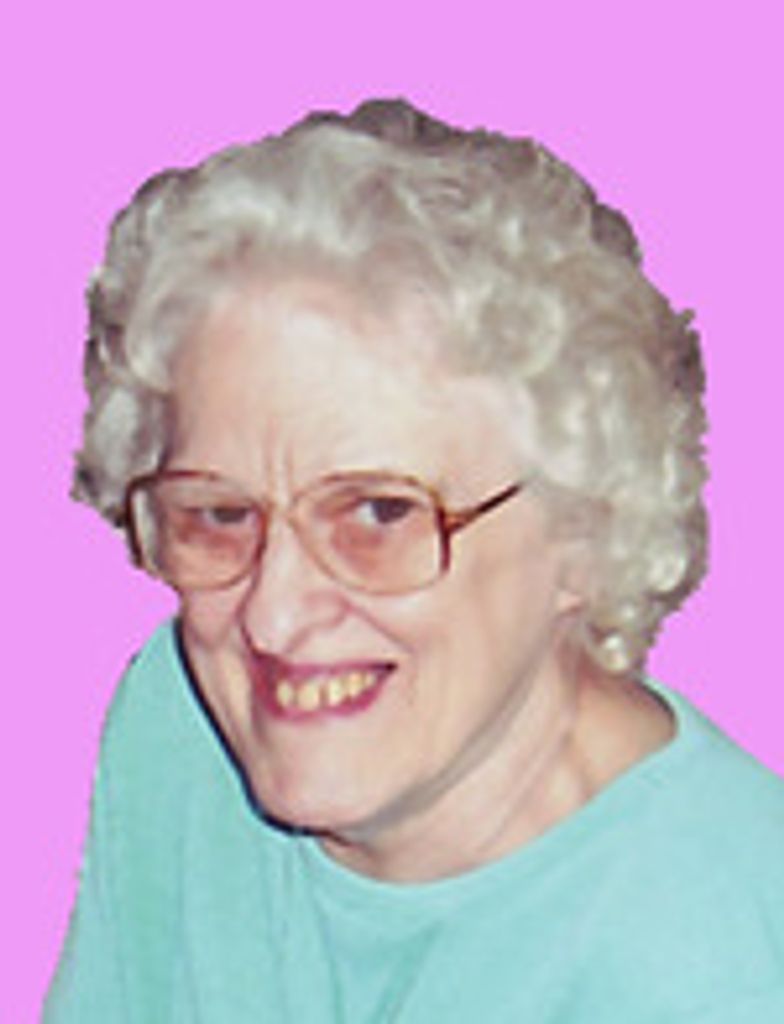 Cinneretta Worton
