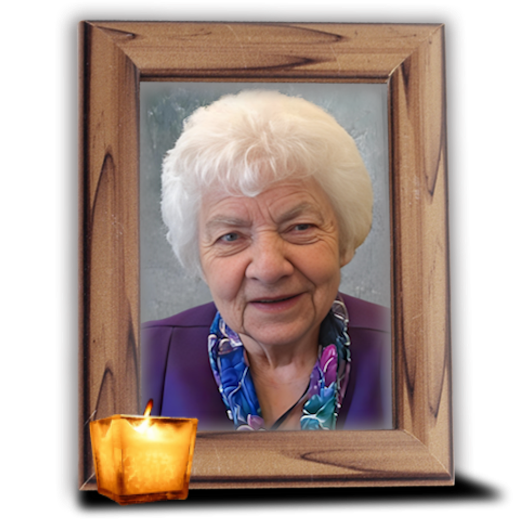 Dawn J. Kieckbusch Profile Photo
