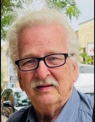 Robert "Bob" Lee Failor, Sr. Profile Photo