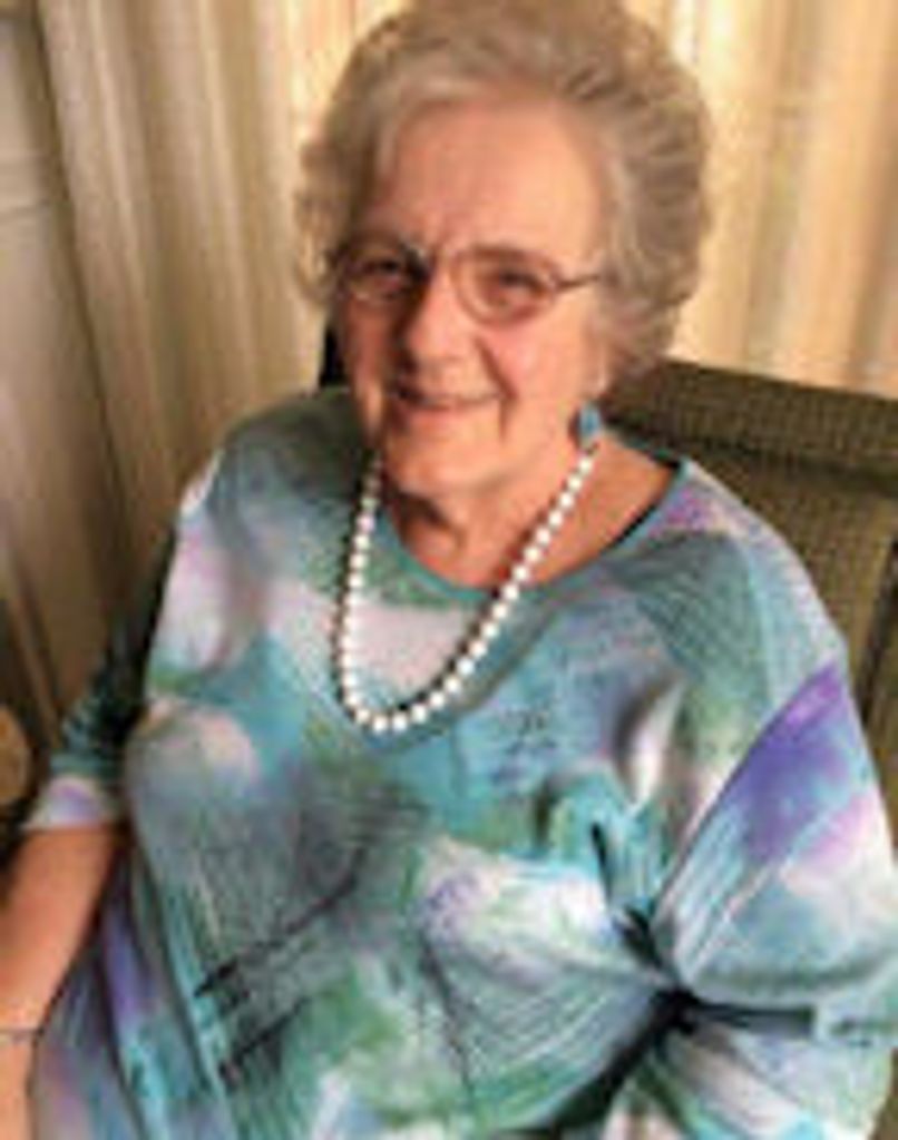 Kaye F. Oney Profile Photo
