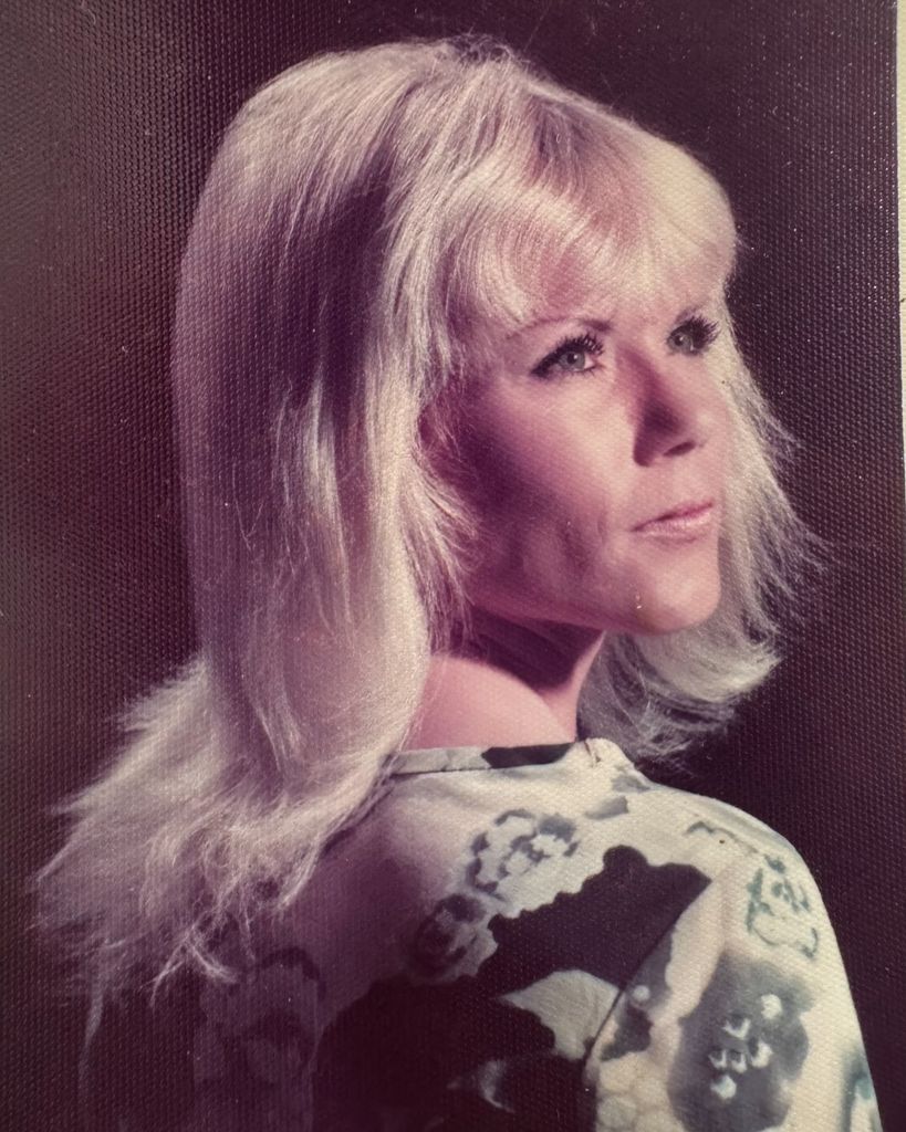 Lorita Kay Gilbert Profile Photo