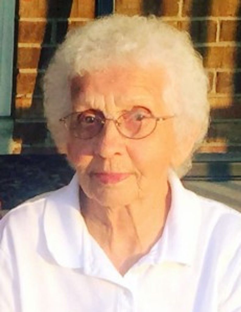 Laura Lowry