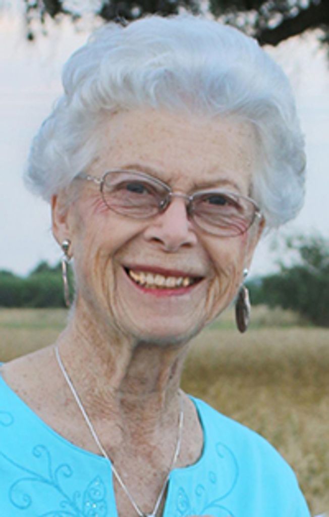 Mary Jo Meyer Schweers Profile Photo