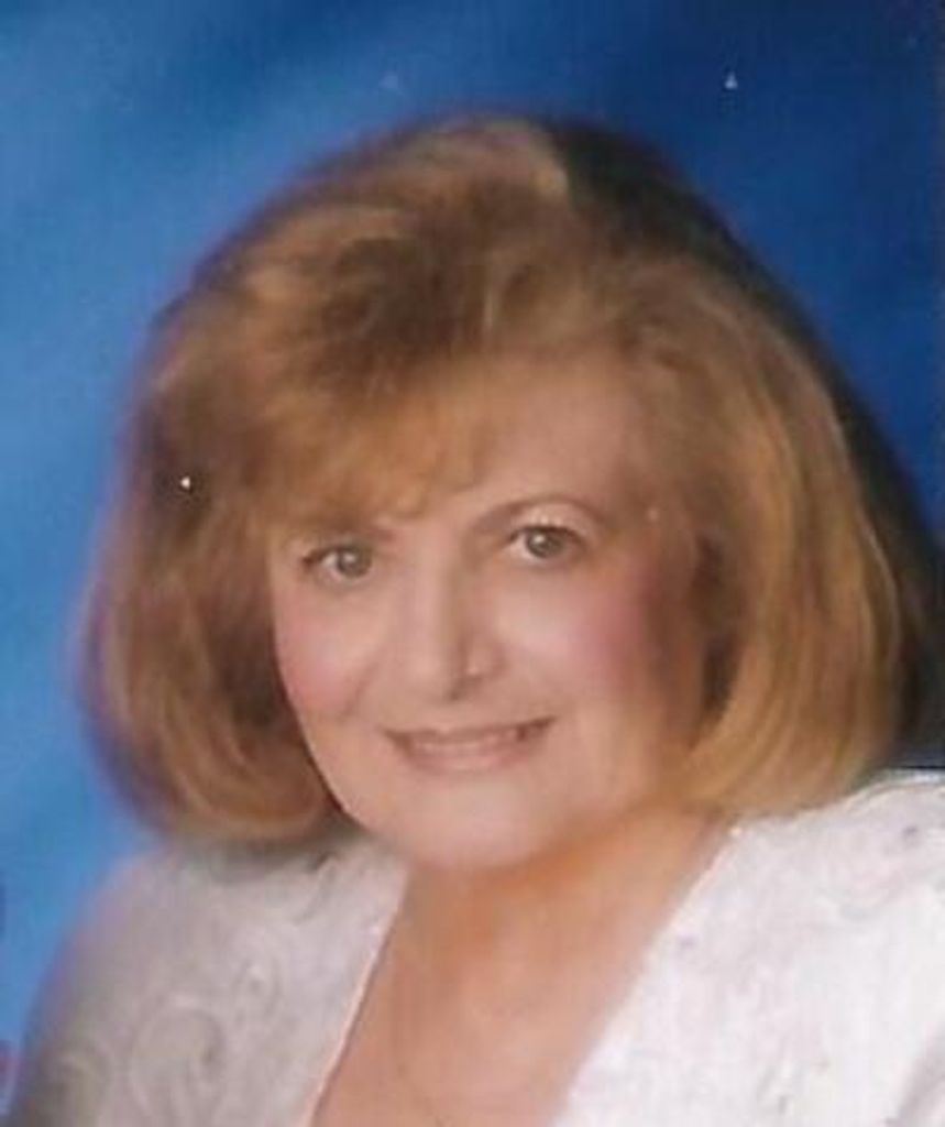 Raphaela I. Battaglino Profile Photo