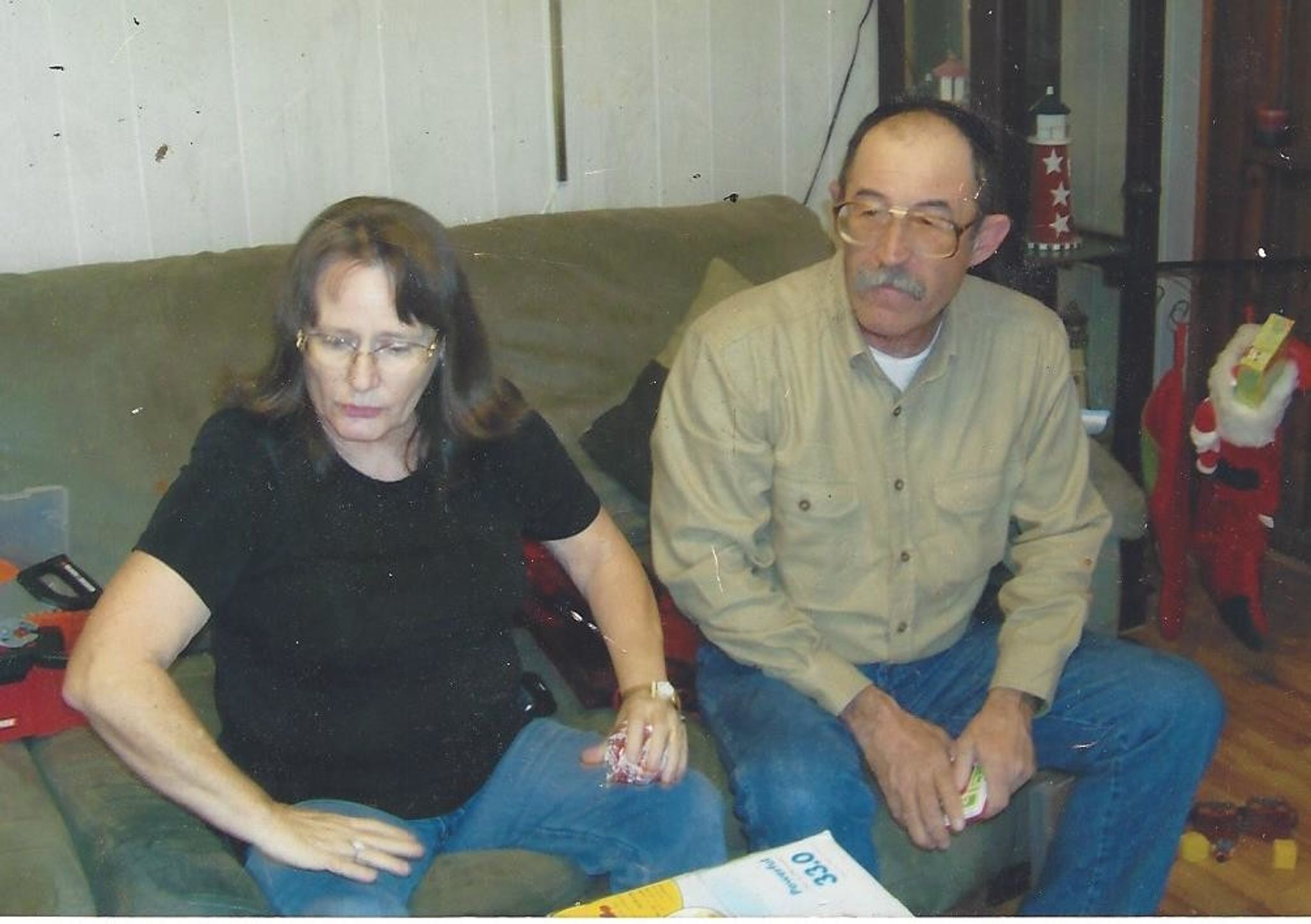 Myra W Clayton Obituary October 30, 2018 - Thompson Funeral Home, Inc.