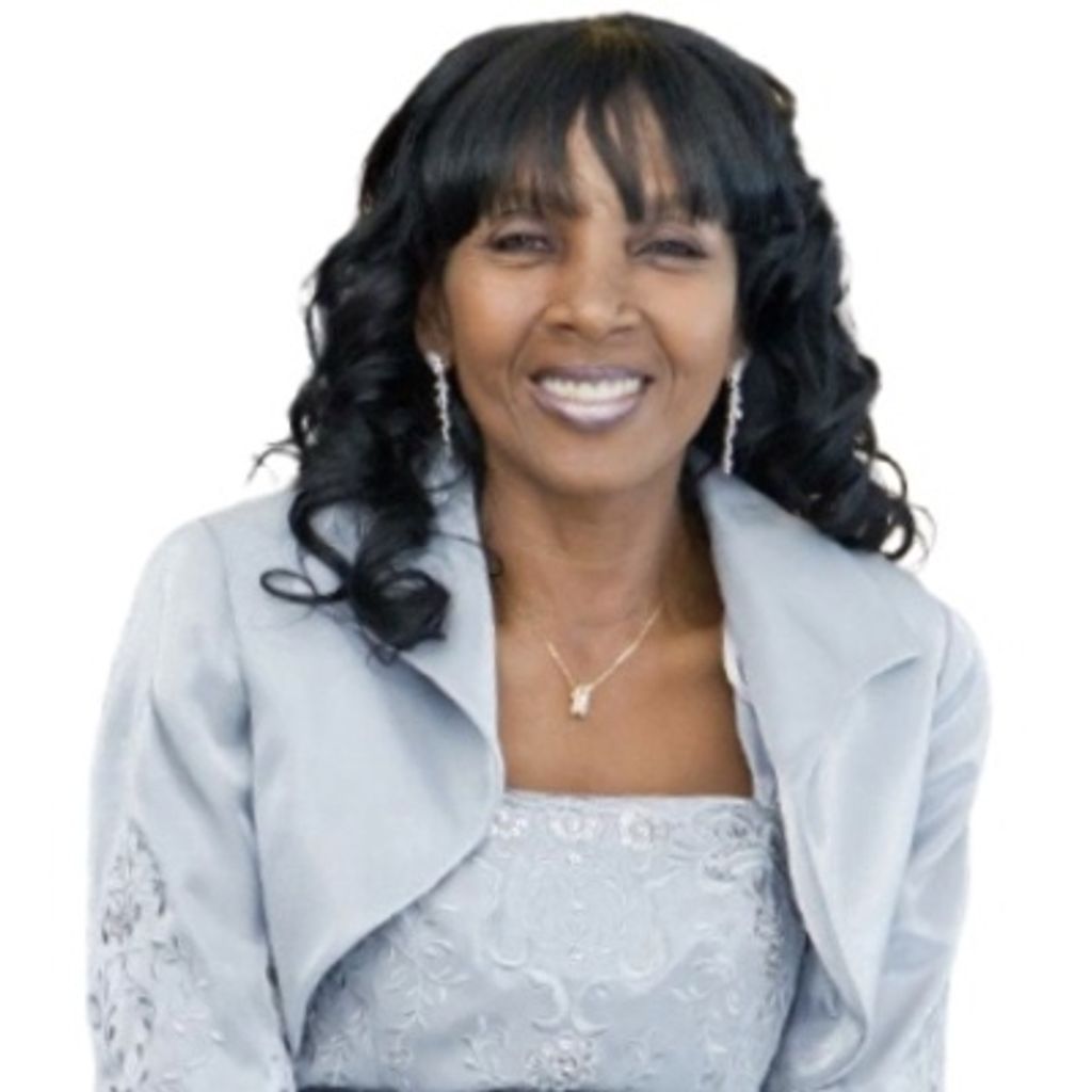 Ms. Marilyn Haynes