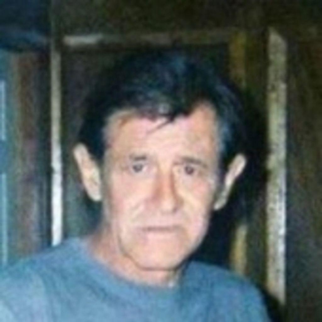 Fred Day Profile Photo