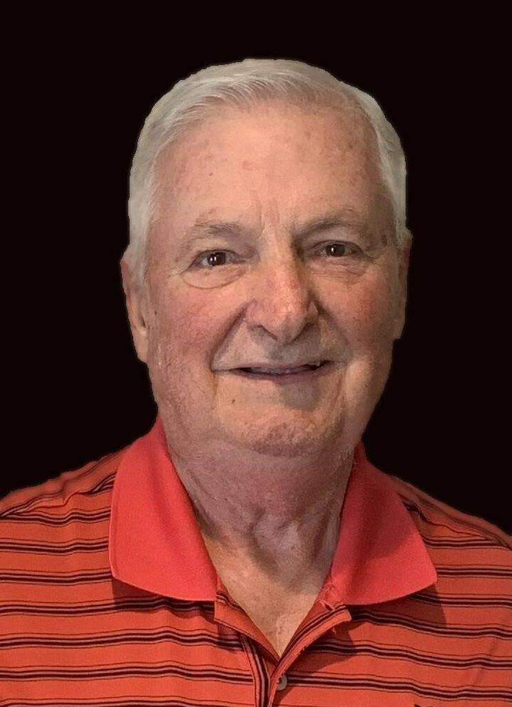 Joseph J. Kolenic