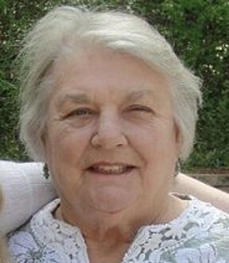 Diana L. Laskowski Profile Photo