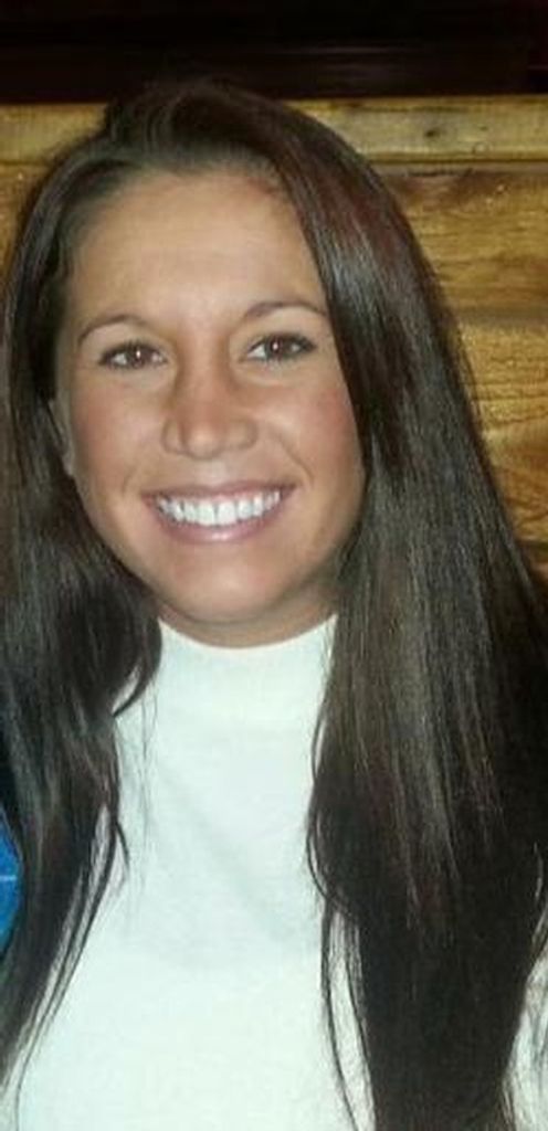 Janette Helen Fitzgerald