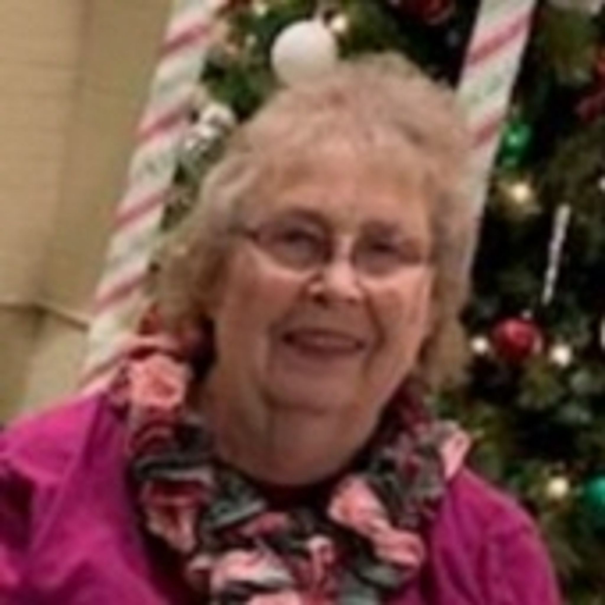 Mary L. Lamm photo gallery image 1 of 2
