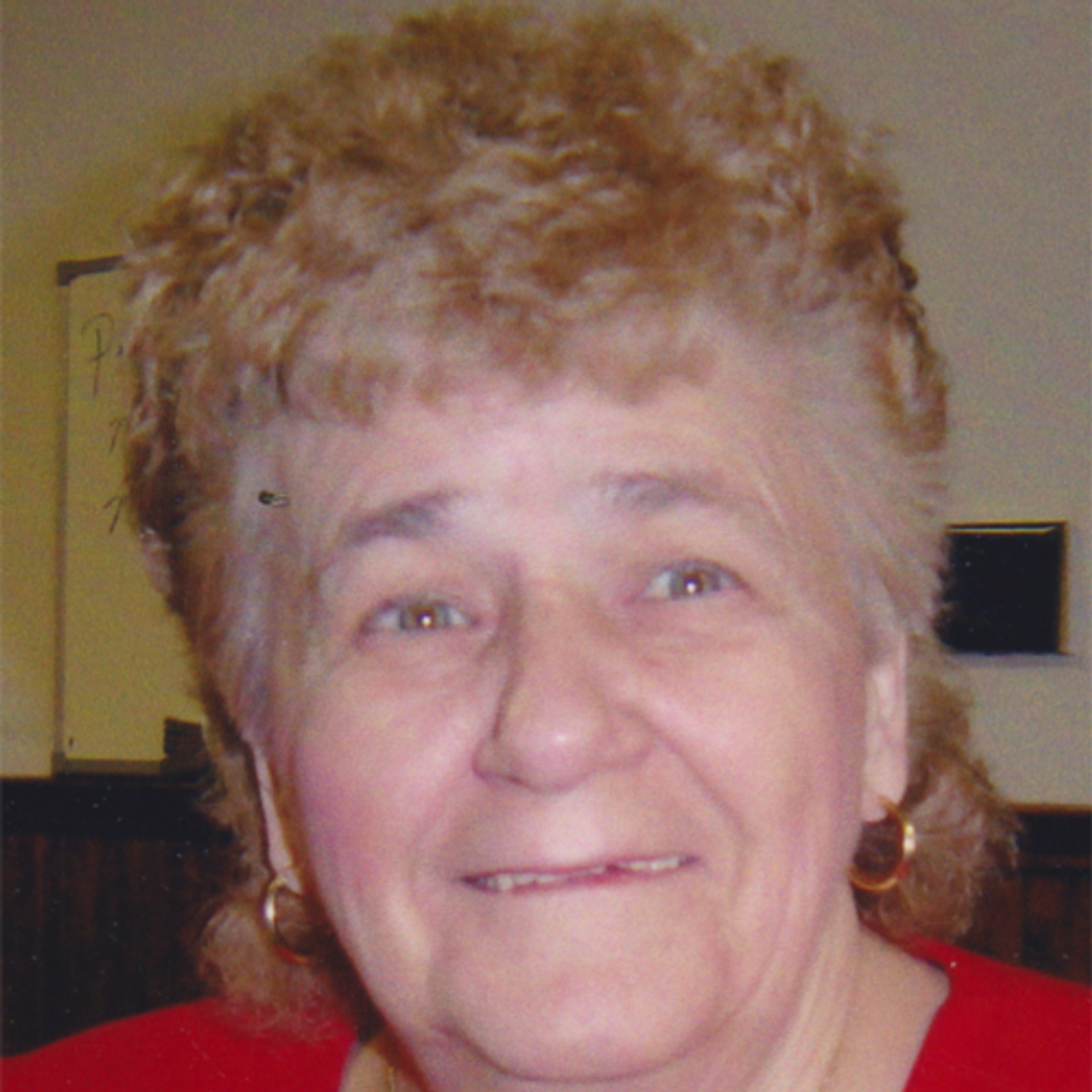 Donna Gloria King Profile Photo