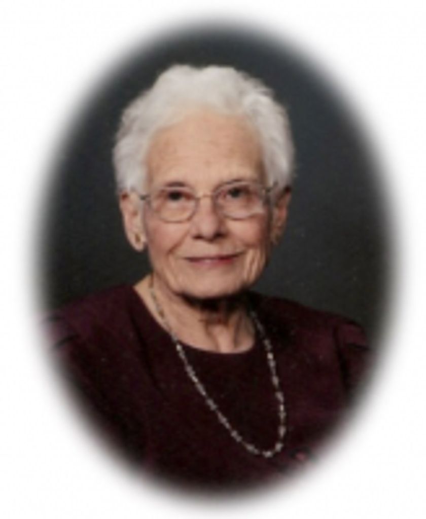 Floy Freeman Cain