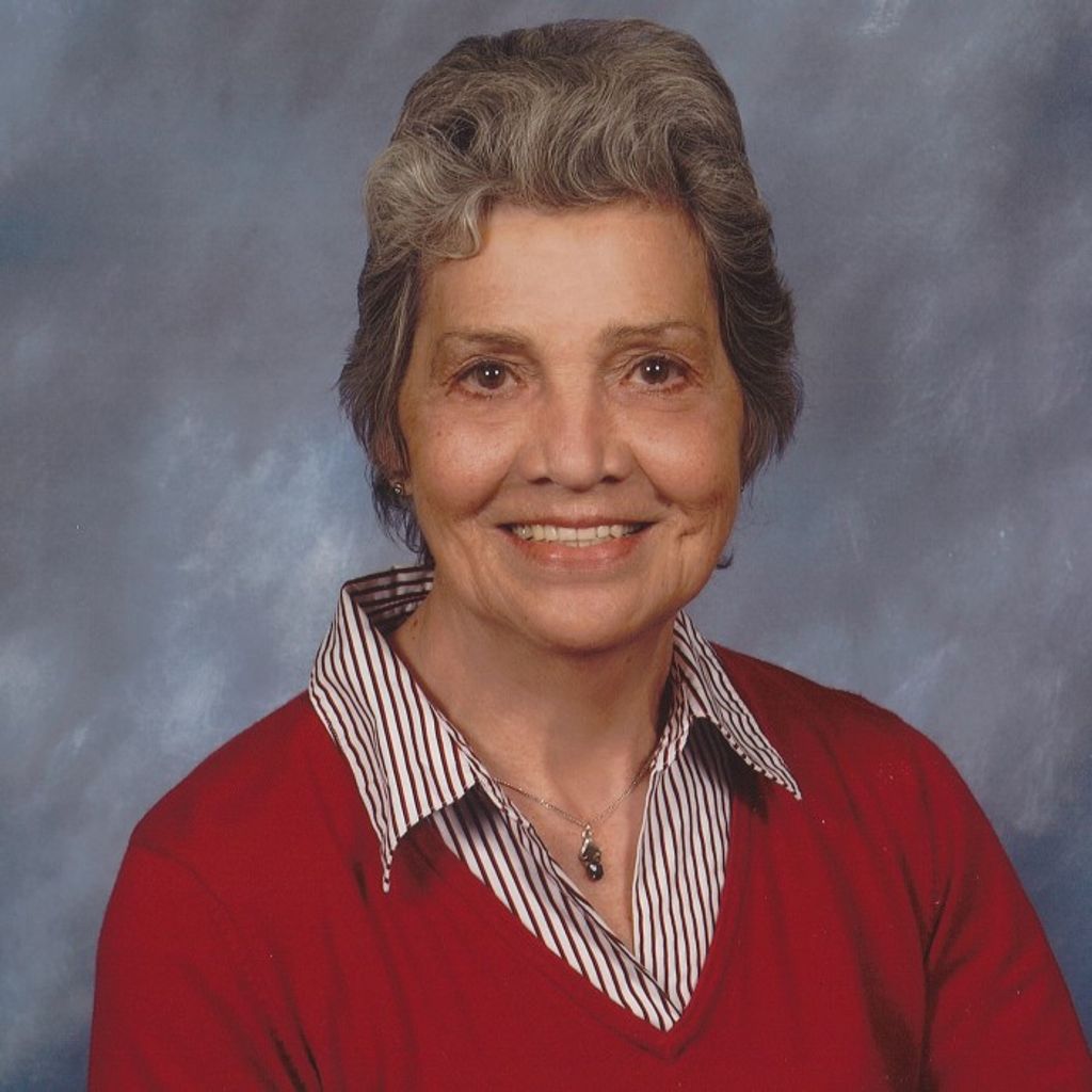 Jennie (Jacobs)  Lingerfelt Profile Photo