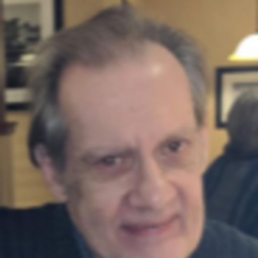 Joe Vartorella, Jr. Profile Photo