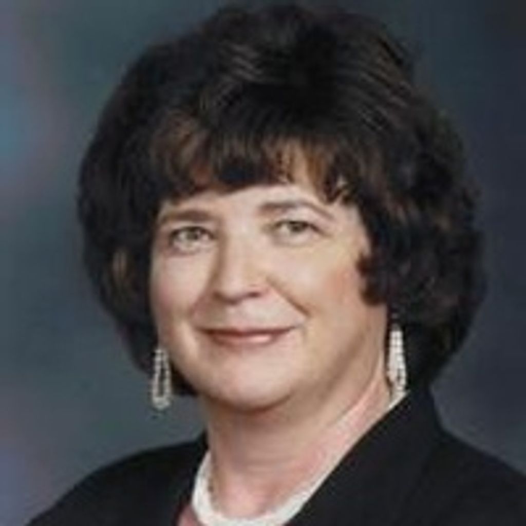 Bonnie  R. Gardiner