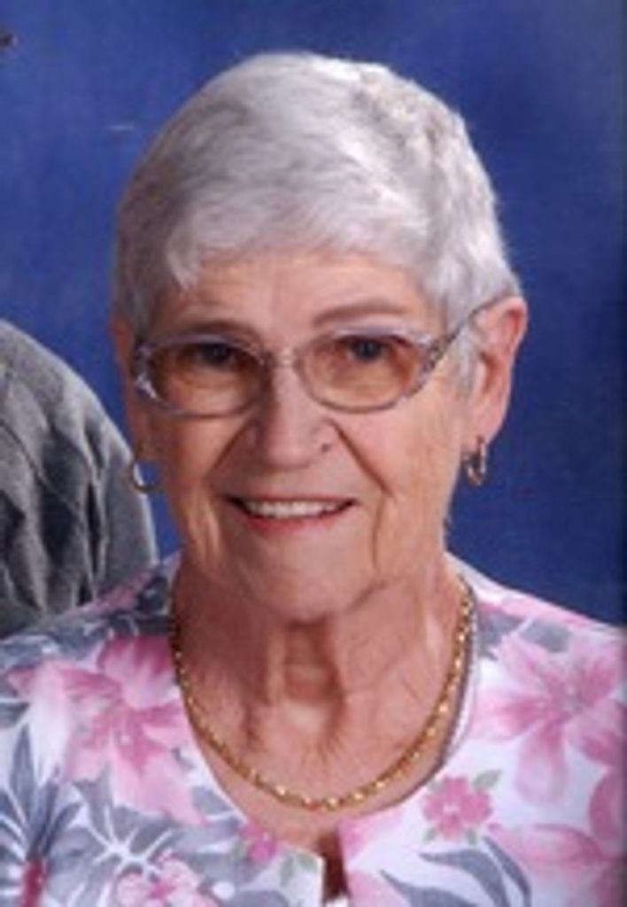 Carol Reamer