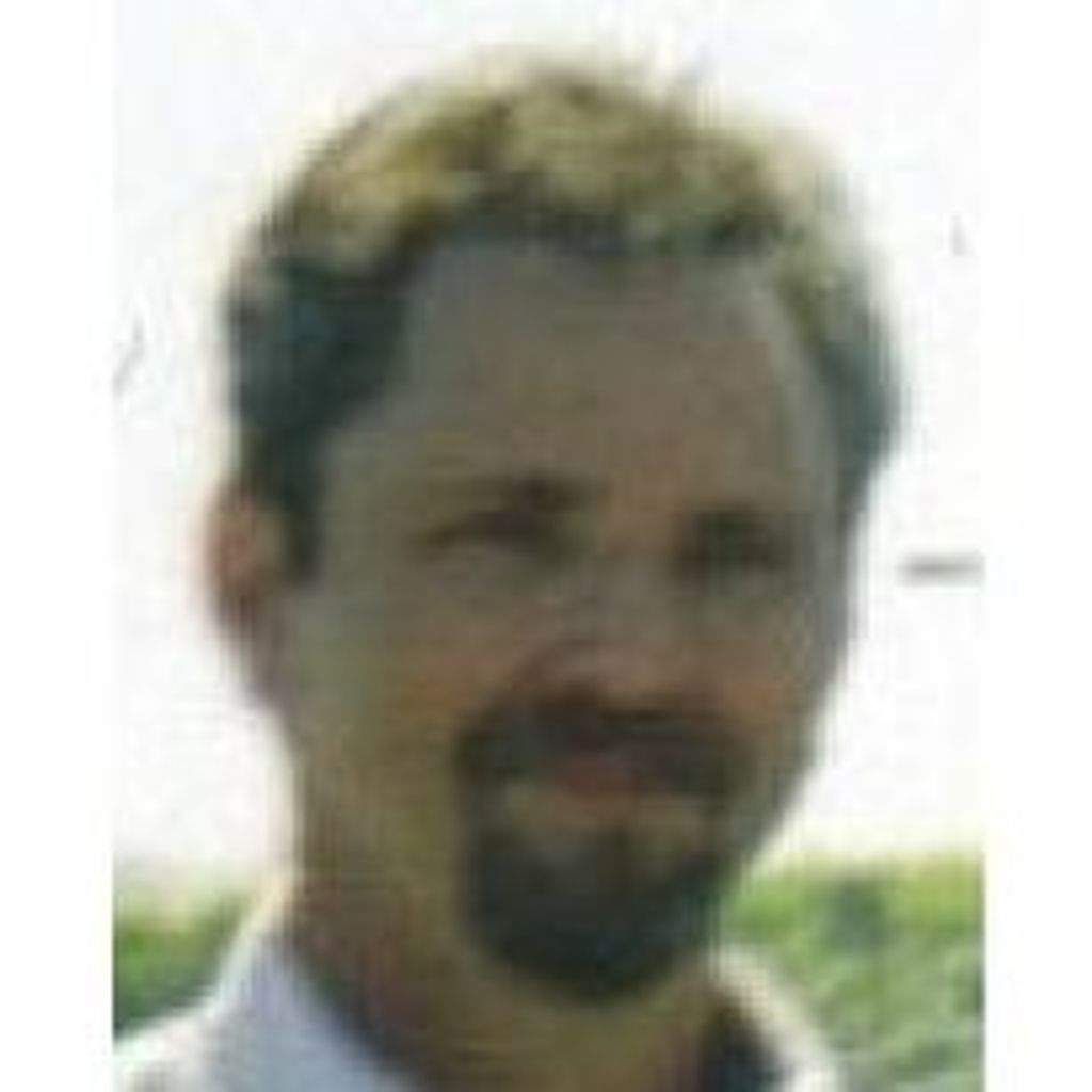 Joseph Miller
