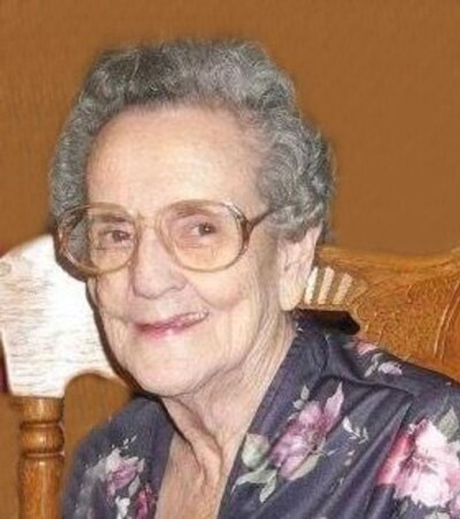 Alice Wheeler Profile Photo