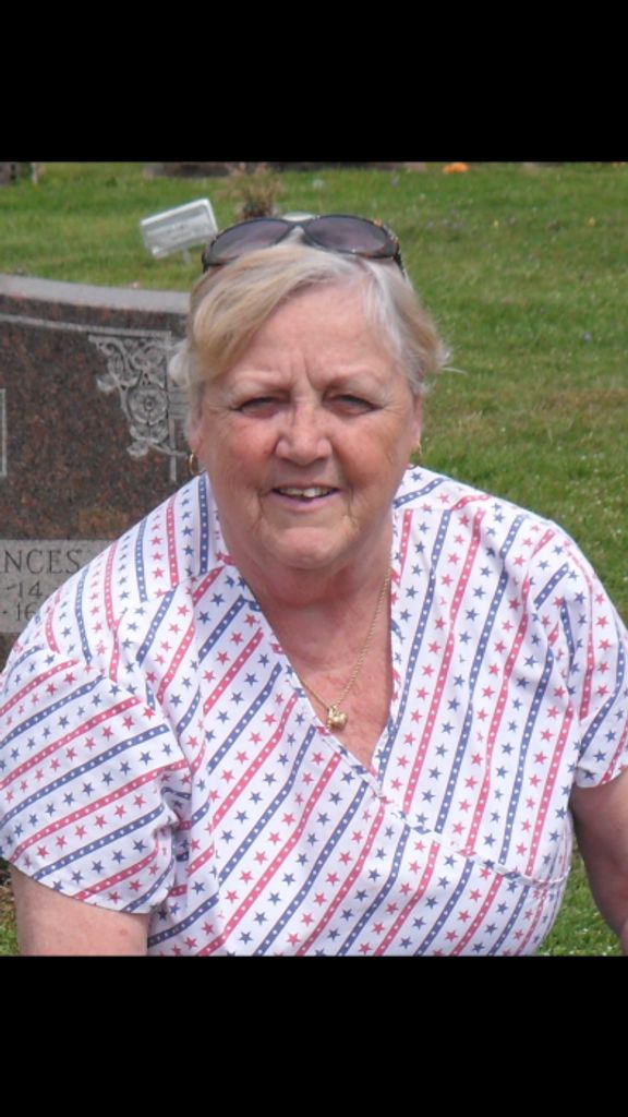 Deborah J. Codeluppi