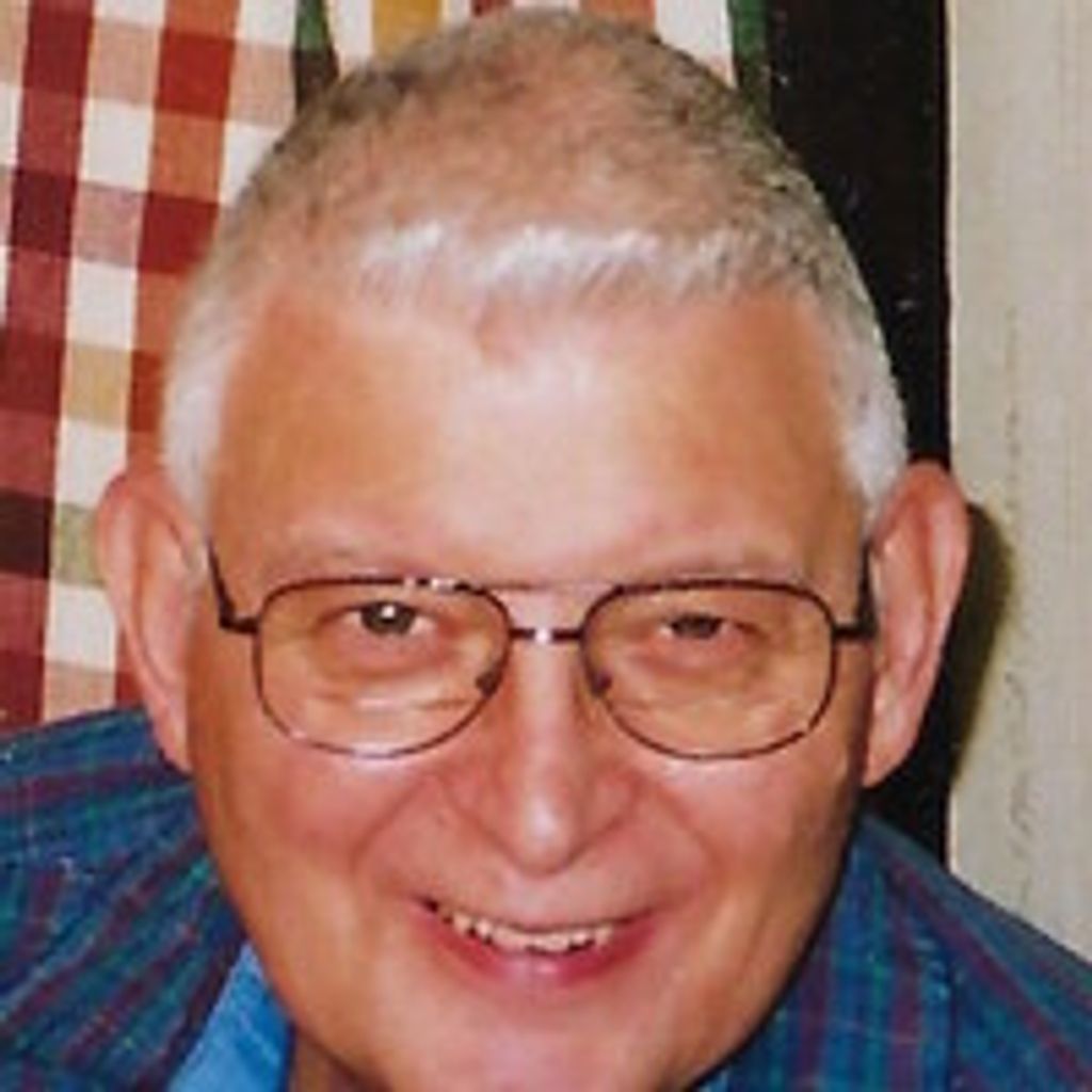 Maggio Blessent