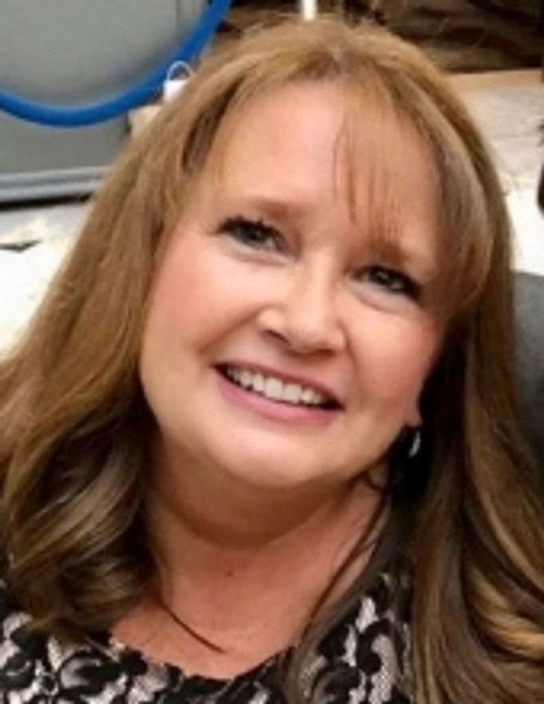Joanne F. Kaarto