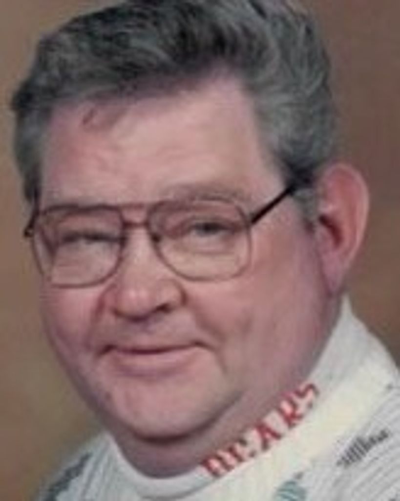Leonard Szymanoski