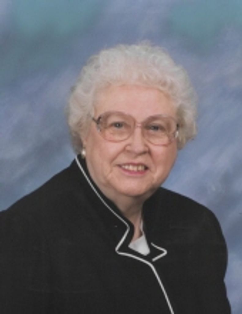 Constance  Bruns Profile Photo