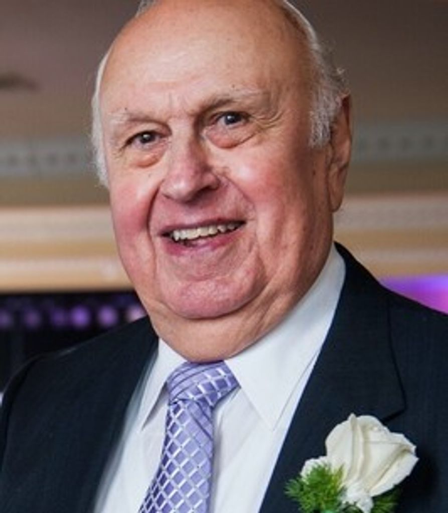 Michael Galella