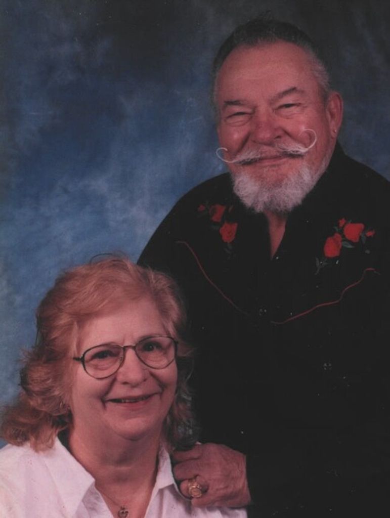Joseph M. Novak Profile Photo