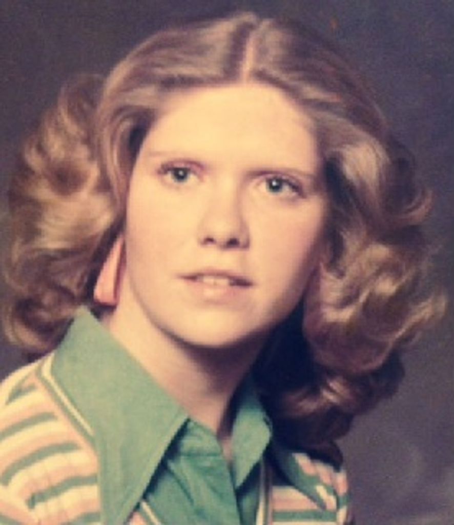 Deborah Diane Kirkland