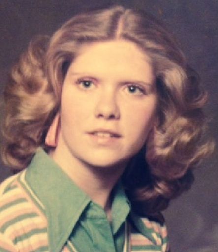 Deborah Diane Kirkland Profile Photo