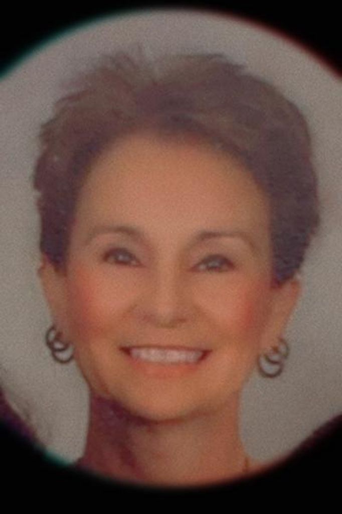Donna Adams Profile Photo