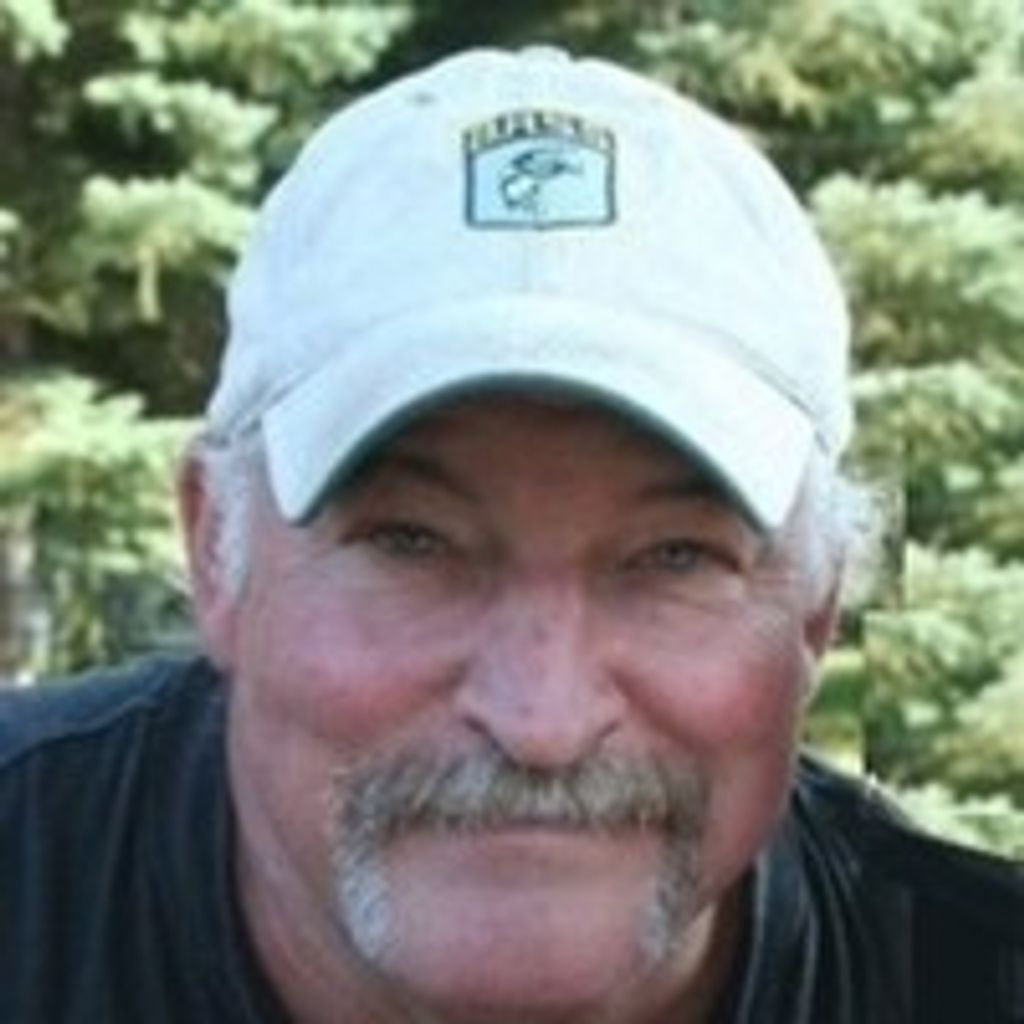 Jimmy Ray Wilson