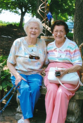 Margaret Murphy photo gallery thumbnail 32 of 58